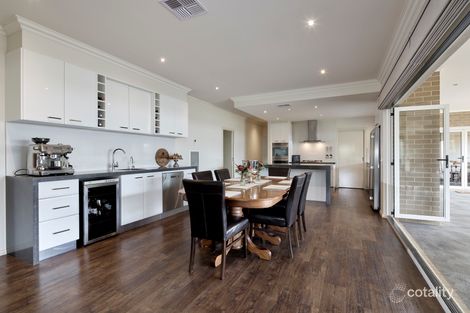 Property photo of 185 Copelands Road Warragul VIC 3820