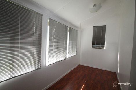 Property photo of 169 Grafton Street Warwick QLD 4370