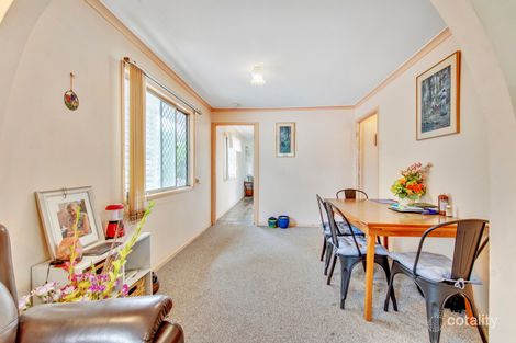 Property photo of 84 Leicester Street Coorparoo QLD 4151