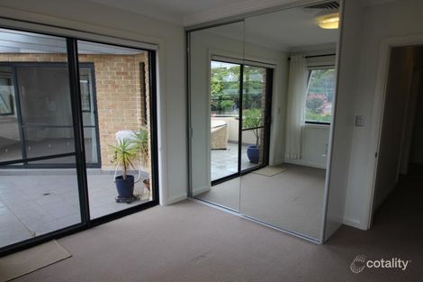 Property photo of 6/69 Kalang Road Elanora Heights NSW 2101