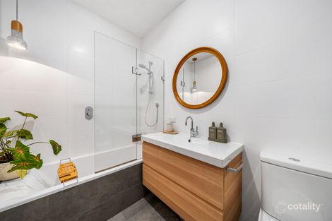 Property photo of 49 Jenner Street Baulkham Hills NSW 2153