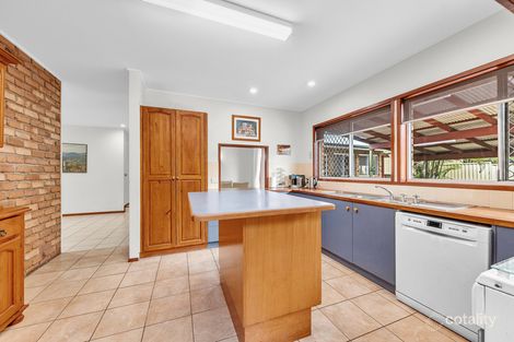 Property photo of 84 Dorville Road Carseldine QLD 4034