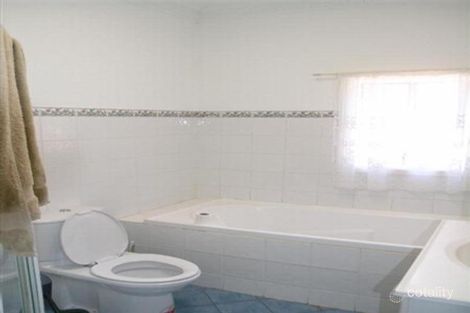 Property photo of 249 Hector Street Sefton NSW 2162