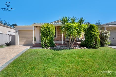 Property photo of 3 Franklin Drive Lake Munmorah NSW 2259