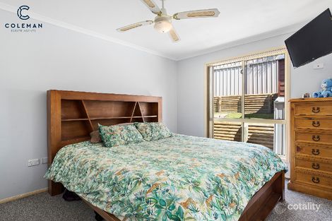 Property photo of 3 Franklin Drive Lake Munmorah NSW 2259