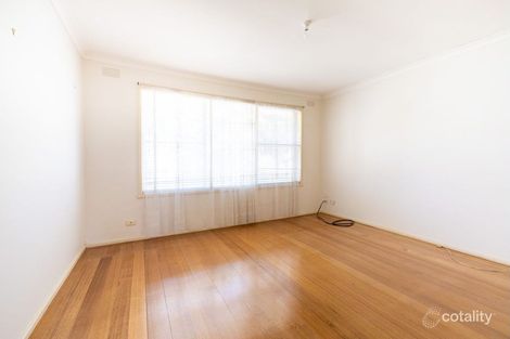 Property photo of 8 Steel Street Spotswood VIC 3015