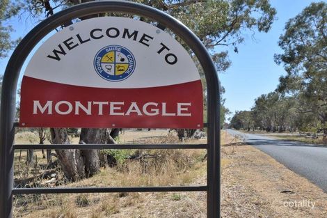 3 Rose St, Monteagle, NSW 2594