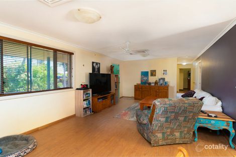 Property photo of 6 Dodd Court Pegs Creek WA 6714