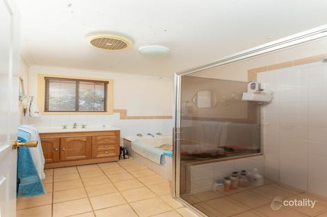 Property photo of 6 Dodd Court Pegs Creek WA 6714