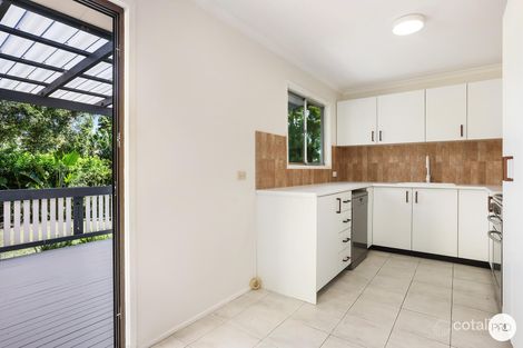 Property photo of 5 Sibyl Street Southport QLD 4215