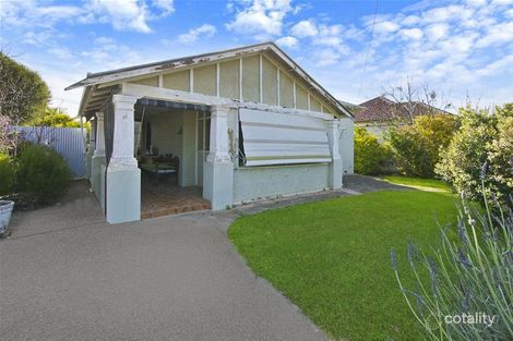 Property photo of 20 Erin Street Broadview SA 5083