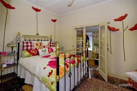 Property photo of 20 Erin Street Broadview SA 5083