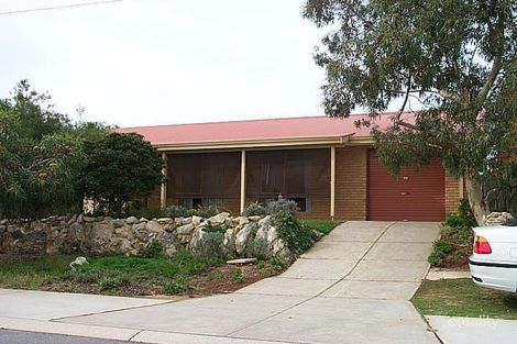 Property photo of 1 Stepmoon Street Falcon WA 6210