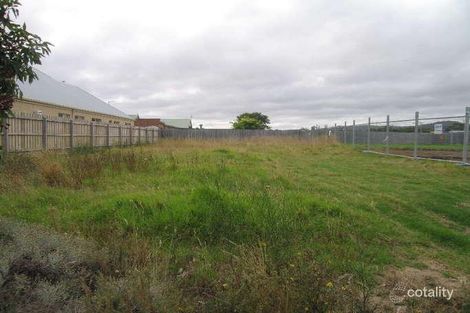 Property photo of 25 Mariner Place Safety Beach VIC 3936