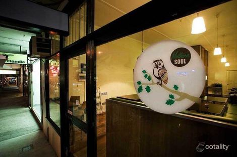 843 High St, Thornbury, VIC 3071