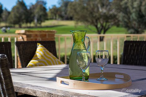 Property photo of 24 Apperly Close Kambah ACT 2902