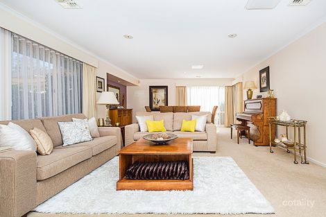 Property photo of 24 Apperly Close Kambah ACT 2902