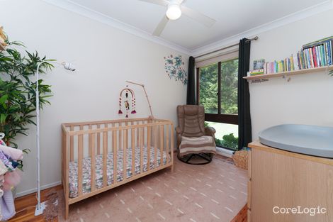 Property photo of 27 Third Avenue Katoomba NSW 2780