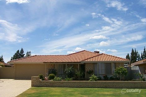 88 Inverness Cir, Camillo, WA 6111