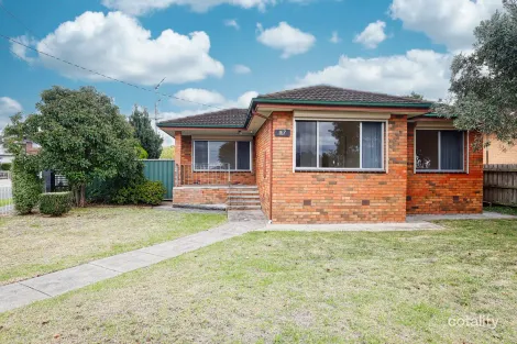 167 Anakie Rd, Bell Post Hill, VIC 3215