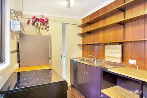 Property photo of 13 Colbourne Avenue Glebe NSW 2037