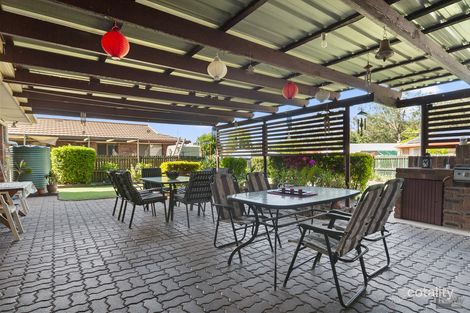 Property photo of 16 Bladon Street Yamanto QLD 4305