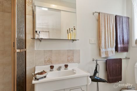 Property photo of 16 Bladon Street Yamanto QLD 4305