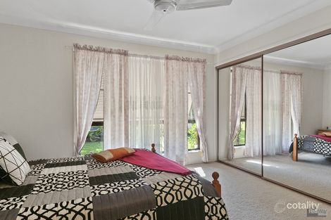 Property photo of 16 Bladon Street Yamanto QLD 4305