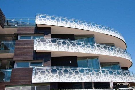 13/2 Ross St, Mornington, VIC 3931