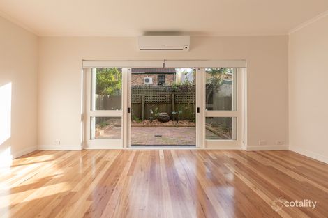 Property photo of 3-4 Ivy Lane Darlington NSW 2008