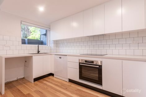 Property photo of 3-4 Ivy Lane Darlington NSW 2008