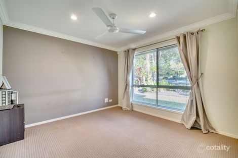 Property photo of 22 Kondalilla Parade Forest Lake QLD 4078