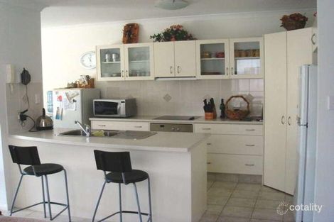 Property photo of 9 Azalea Avenue Hollywell QLD 4216