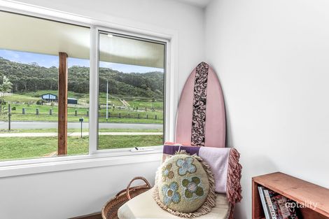 Property photo of 43A Overview Crescent Apollo Bay VIC 3233