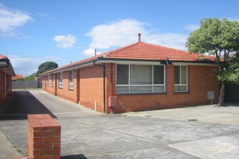Property photo of 2/72 Ormond Road Clayton VIC 3168