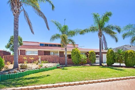 5 Brunswick Ave, North Haven, SA 5018