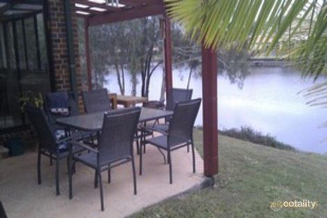 Property photo of 13 Barkala Court Ocean Shores NSW 2483