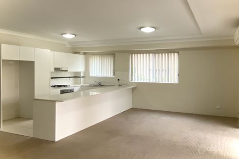 Property photo of 7/12-14 Rutland Street Allawah NSW 2218