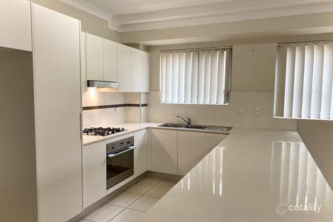 Property photo of 7/12-14 Rutland Street Allawah NSW 2218