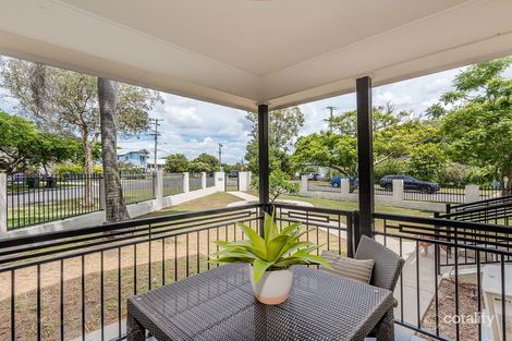 48 Nordenfeldt Rd, Cannon Hill, QLD 4170