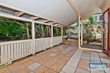 Property photo of 60 Settlement Road The Gap QLD 4061