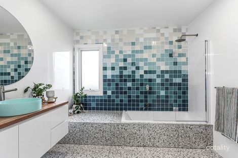 Property photo of 43A Overview Crescent Apollo Bay VIC 3233