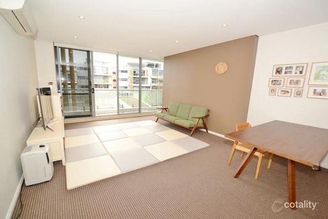 107/1 Ferntree Pl, Epping, NSW 2121