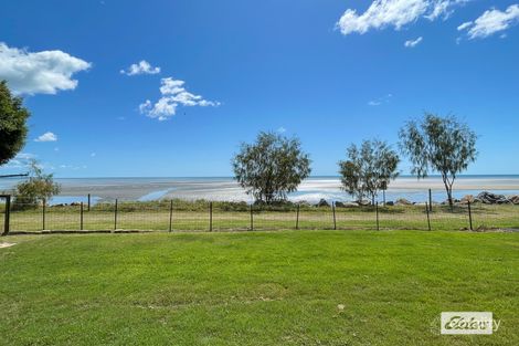 Property photo of 72 Kingfisher Parade Toogoom QLD 4655