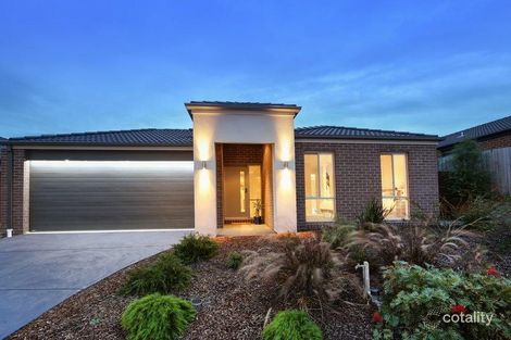 Property photo of 6 Sefton Grange Mount Martha VIC 3934