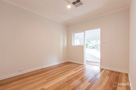 Property photo of 3-4 Ivy Lane Darlington NSW 2008