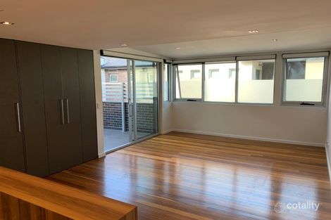 3/3 Ferguson St, Williamstown, VIC 3016