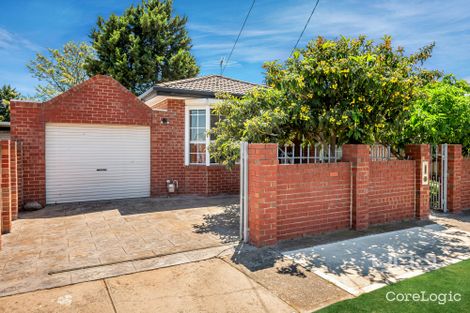 Property photo of 1445 Pascoe Vale Road Meadow Heights VIC 3048