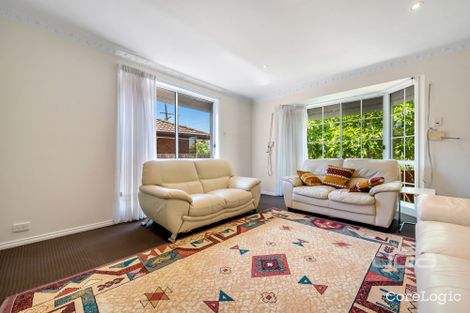 Property photo of 1445 Pascoe Vale Road Meadow Heights VIC 3048