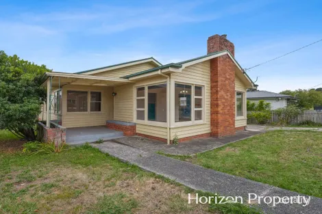 21 Grubb St, Mowbray, TAS 7248